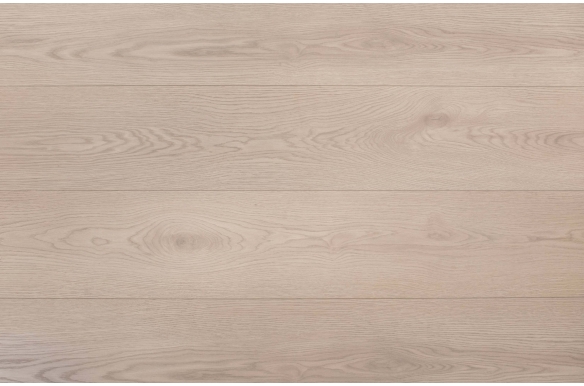 Luxe 12mm Livorno Oak Laminate