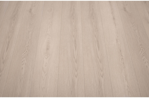 Luxe 12mm Livorno Oak Laminate