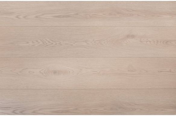 Luxe 12mm Livorno Oak Laminate