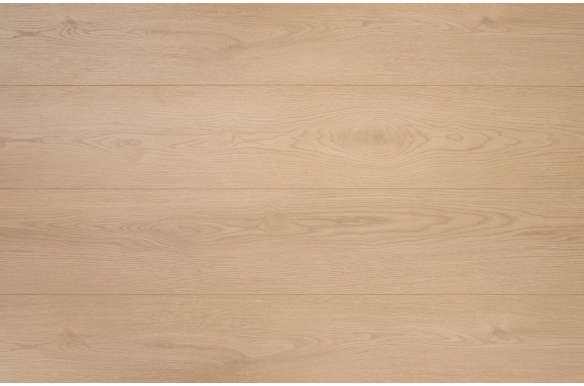 Luxe 12mm Goldleaf Oak Laminate