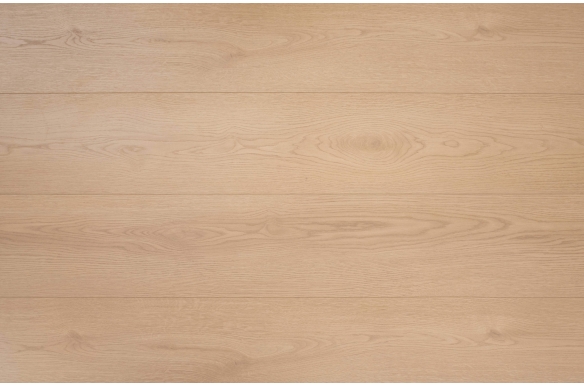 Luxe 12mm Goldleaf Oak Laminate