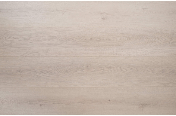 Luxe 12mm Ashton Oak Laminate