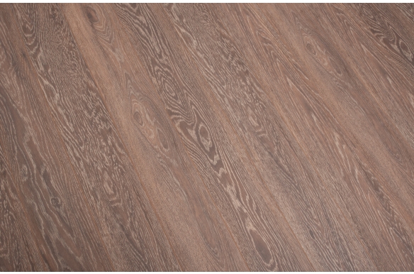 Luxe 12mm Marlborough Oak Laminate