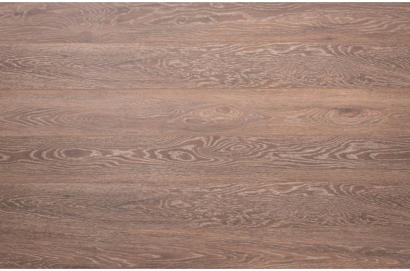 Luxe 12mm Marlborough Oak Laminate