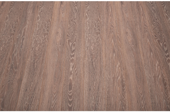 Luxe 12mm Marlborough Oak Laminate