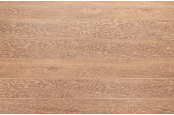 Luxe 12mm Redwood Oak Laminate