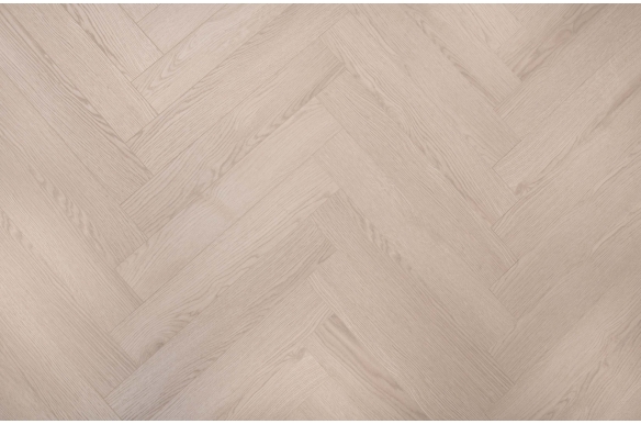 Ritz 8mm Chalice Oak Herringbone Laminate