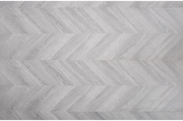 Manor 8mm Newham Oak Chevron Laminate