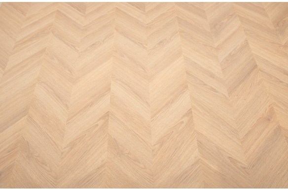 Manor 8mm Canterbury Oak Chevron Laminate