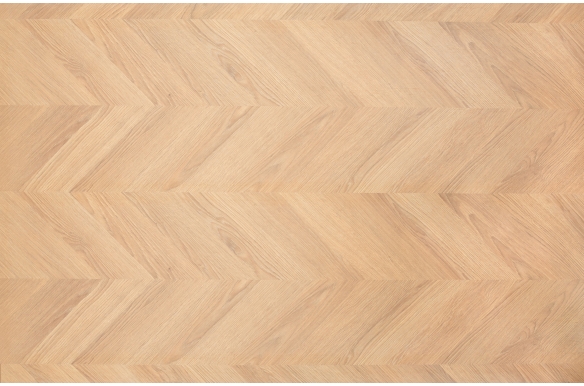 Manor 8mm Canterbury Oak Chevron Laminate