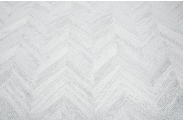 Manor 8mm Keswick Oak Chevron Laminate