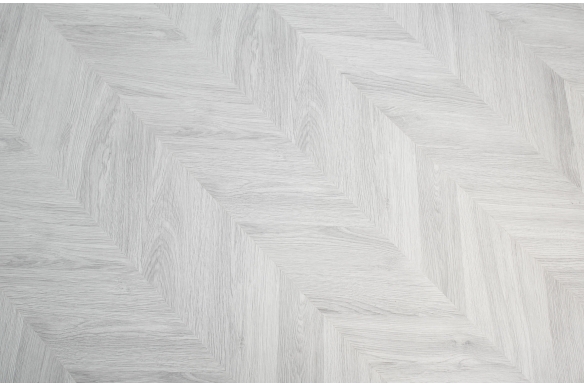 Manor 8mm Keswick Oak Chevron Laminate