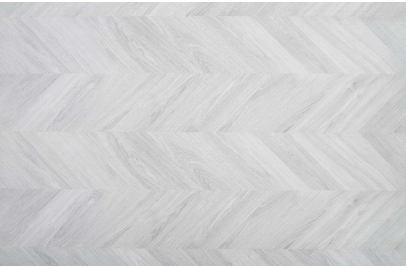 Manor 8mm Keswick Oak Chevron Laminate