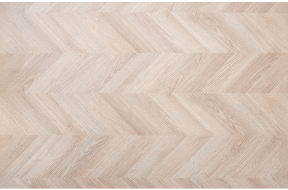 Manor 8mm Castle Oak Chevron Laminate