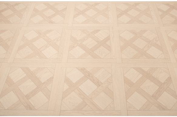 Prestige 12mm Jardin Versailles Laminate