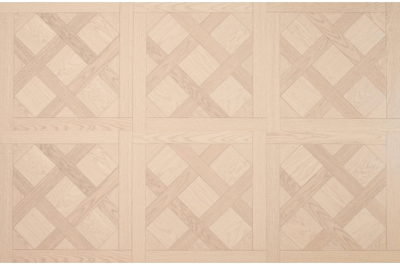 Prestige 12mm Jardin Versailles Laminate