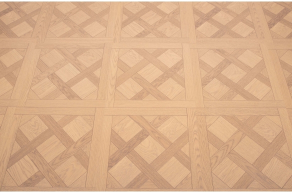 Prestige 12mm Chambre Versailles Laminate