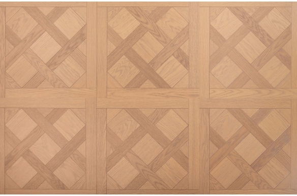Prestige 12mm Chambre Versailles Laminate