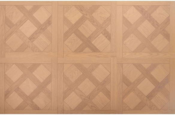 Prestige 12mm Chambre Versailles Laminate