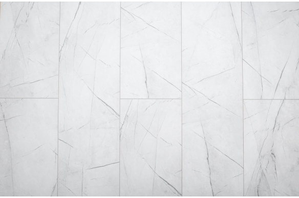 Summit 10mm Iced Stone Laminate Tile
