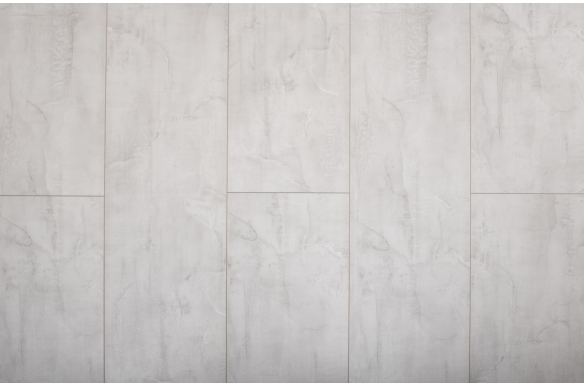 Summit 10mm Loch Stone Laminate Tile