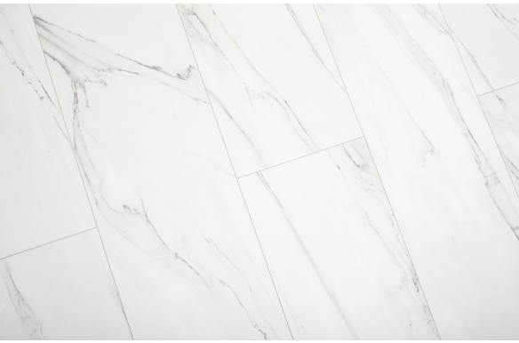 Summit 10mm Marble Stone Laminate Tile
