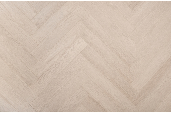 Empire 12mm Chalice Oak Herringbone Laminate