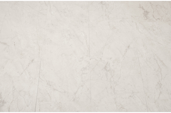 Stately Weathered Natural Stone Grey Tile