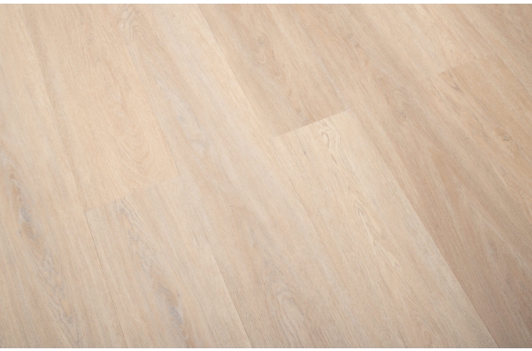 Classic Sandmere Oak Click Vinyl
