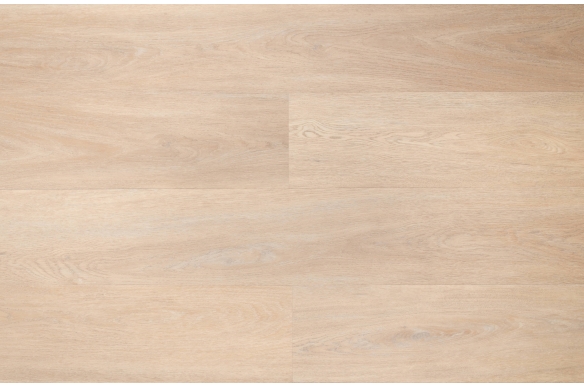 Classic Sandmere Oak Click Vinyl