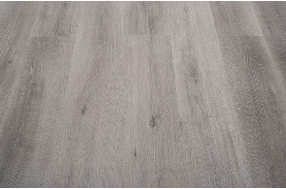 Classic Ember Oak Click Vinyl
