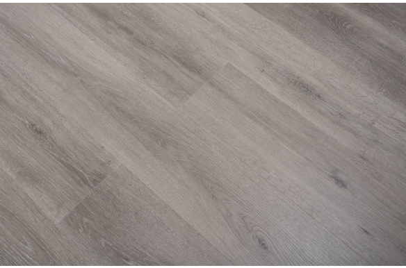 Classic Ember Oak Click Vinyl