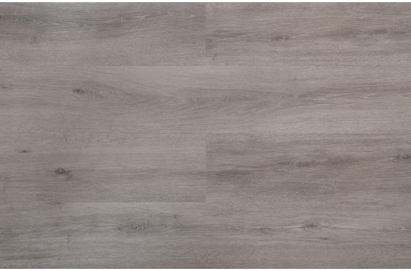 Classic Ember Oak Click Vinyl