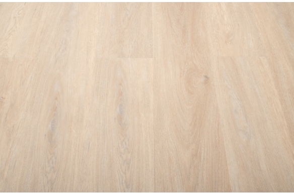 Deluxe Sandmere Oak Click Vinyl