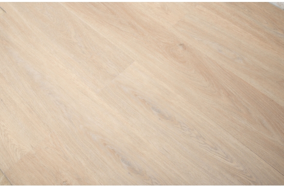 Deluxe Sandmere Oak Click Vinyl