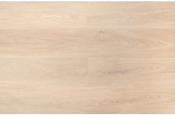 Deluxe Sandmere Oak Click Vinyl