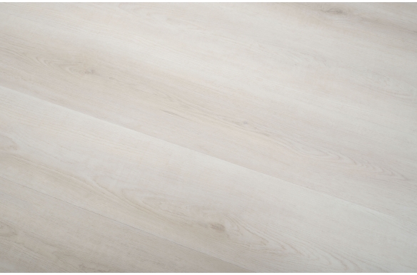 Deluxe Windswept Oak Click Vinyl