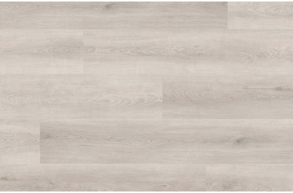 Deluxe Windswept Oak Click Vinyl