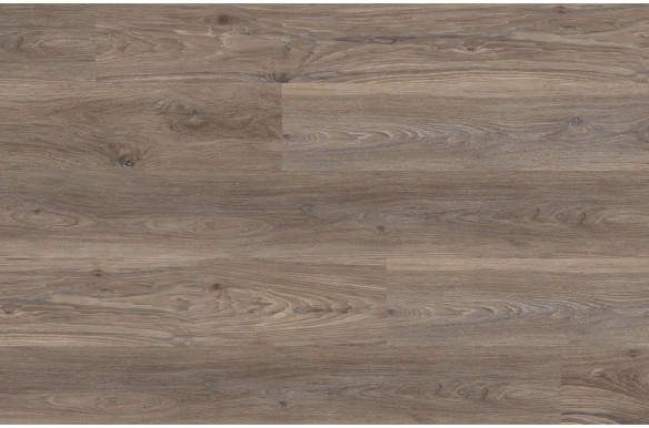 Deluxe Royal Oak Click Vinyl