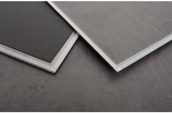 Stately Mystic Shadow Tile
