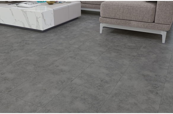 Stately Mystic Shadow Tile
