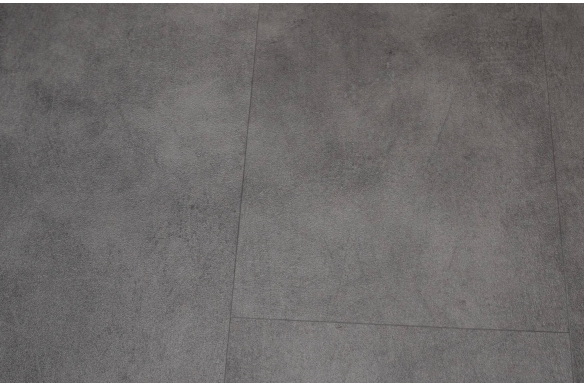 Stately Mystic Shadow Tile