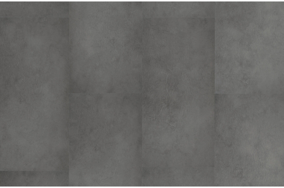 Stately Mystic Shadow Tile