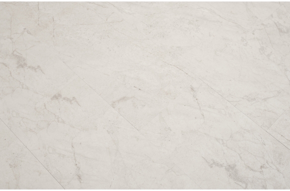 Stately Weathered Natural Stone Grey Tile