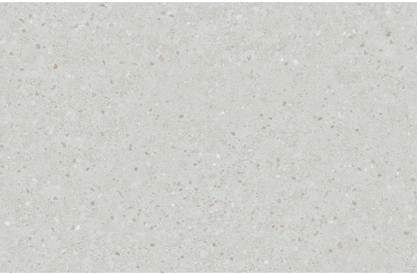 Stately Platinum Speckle Tile