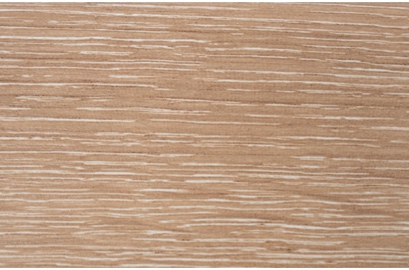 Harvest Oak SPC Vinyl Stair Nosing