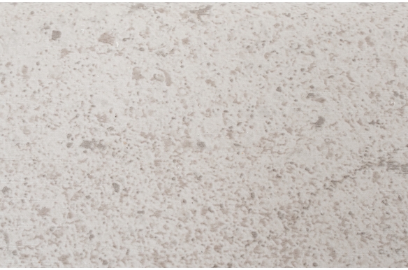 Frosted Marble SPC Vinyl Beading