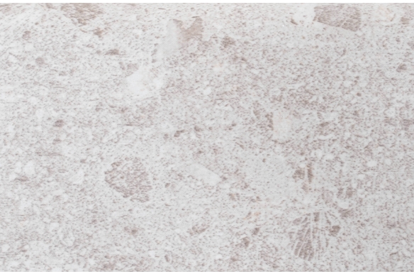 Soft Terrazzo SPC Vinyl Beading
