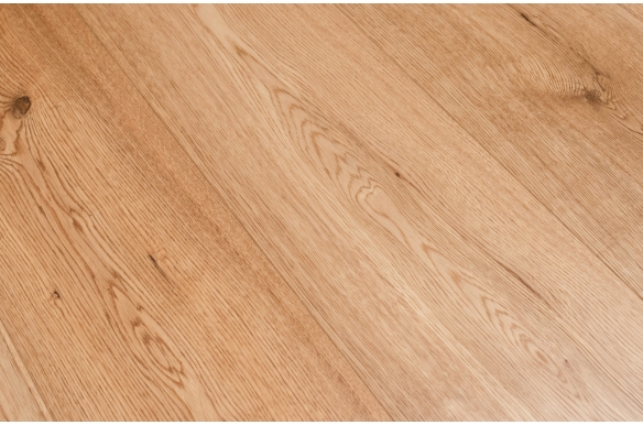 Malham Barley Engineered Oak Click