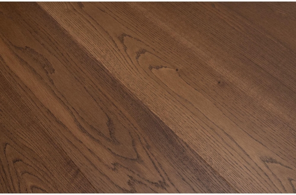 Malham Espresso Engineered Oak Click